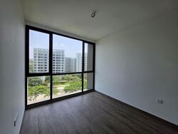 Norwood Grand (D25), Apartment #625032661
